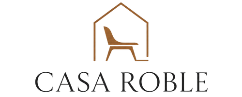 Logotipo de la tienda